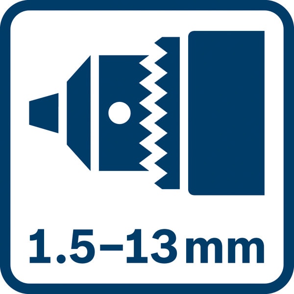 Bosch_BI_Icon_Keyed_Chuck_1.5ΓÇô13mm (6).jpg