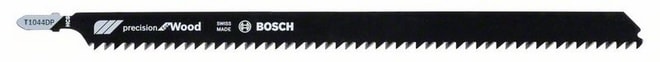 Bosch Sticksågblad T1044DP 3-pack
