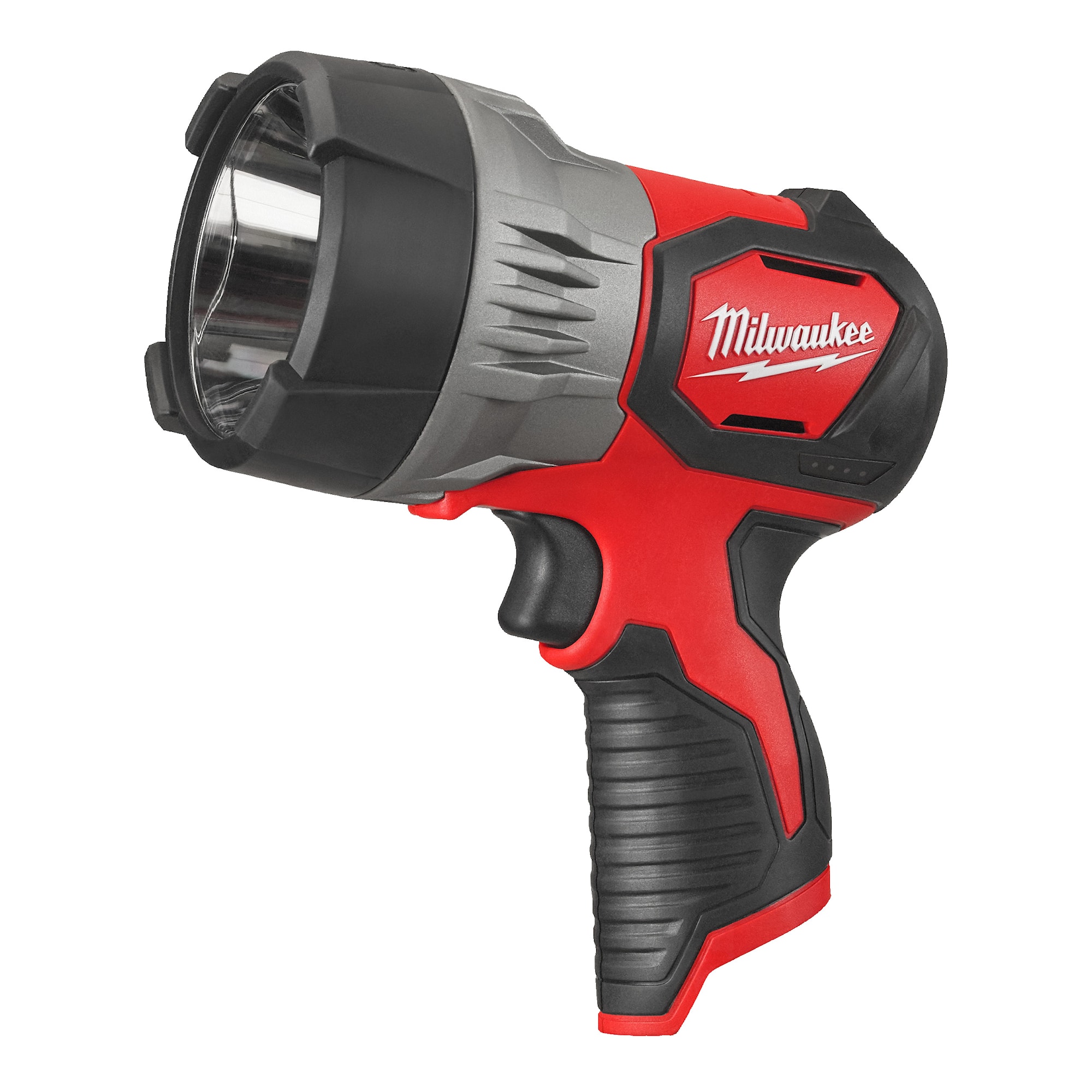 Milwaukee M12 S LED-0 Arbetslampa