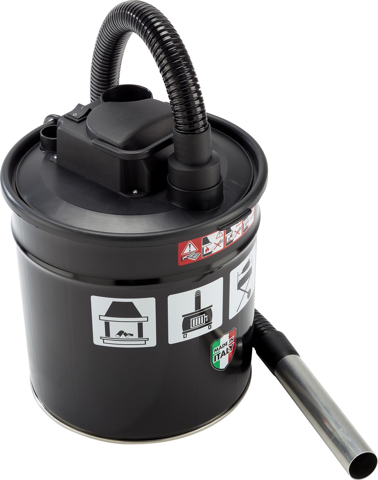 Lavor Asksug Ashley 110