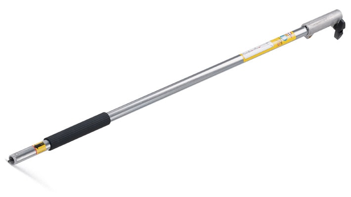 Stihl Forlenger 1 m til HL-KM og HT-KM Tilbehør KombiSystem