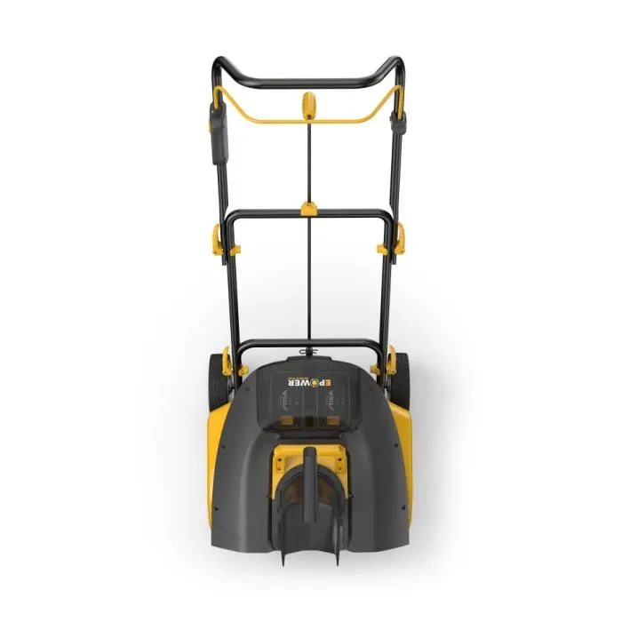 1495cf1745b3c638f6bb26454dd312c44956_ST700eKit_2S1