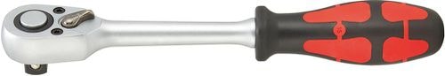Format Spärrhandtag 1/2 270mm 60tdr