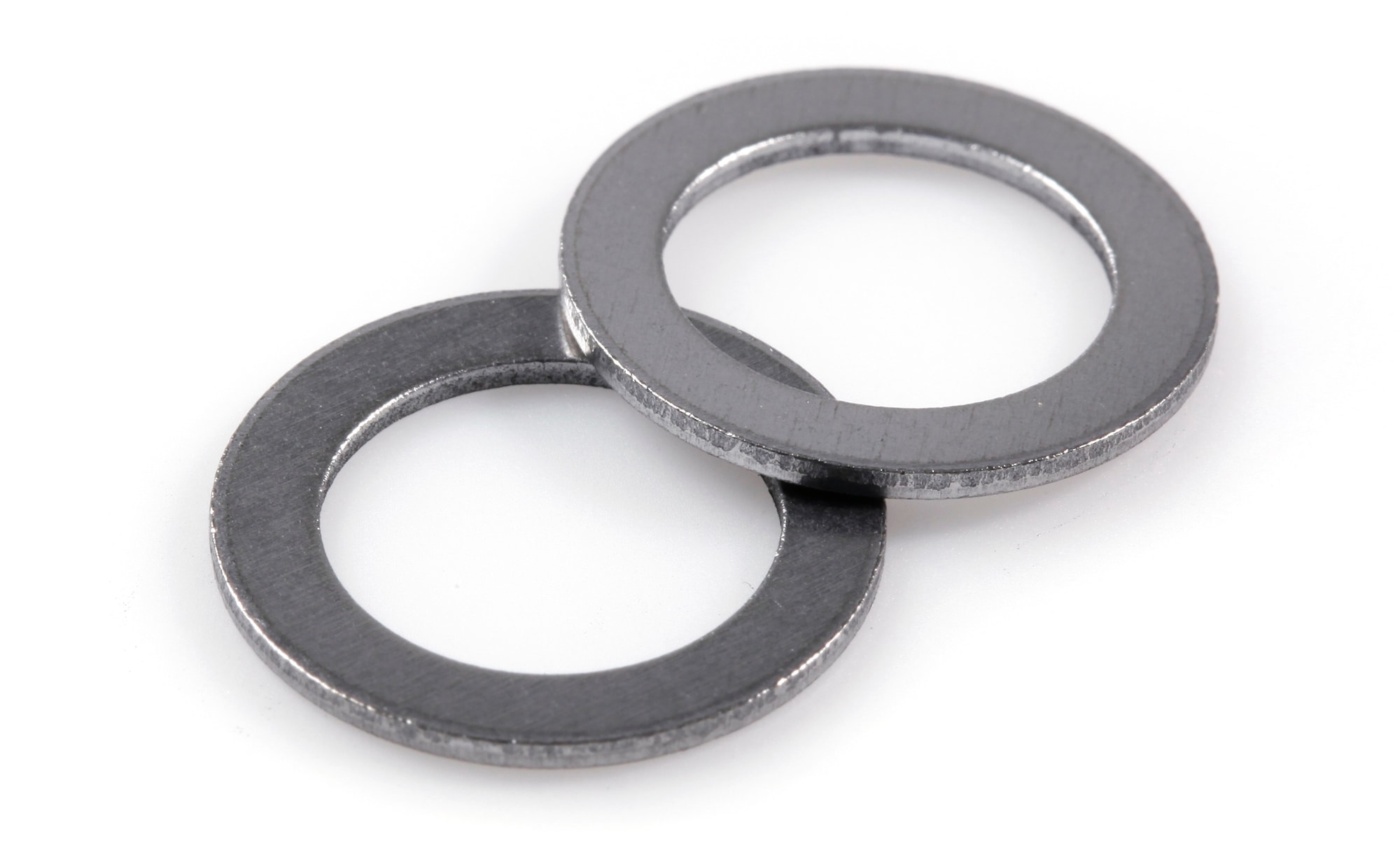 Arvid Nilsson D988-T.1-St 80 (80x100x0,3) Shims 100-pack UBox