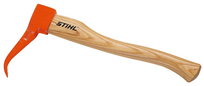 Stihl Käsipokara