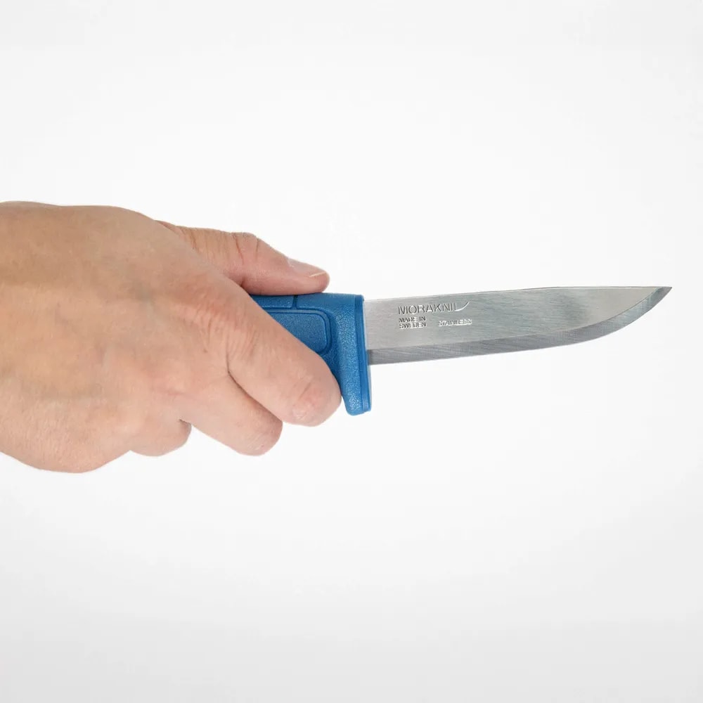 Basic_546_Knife_Hand[1].jpg