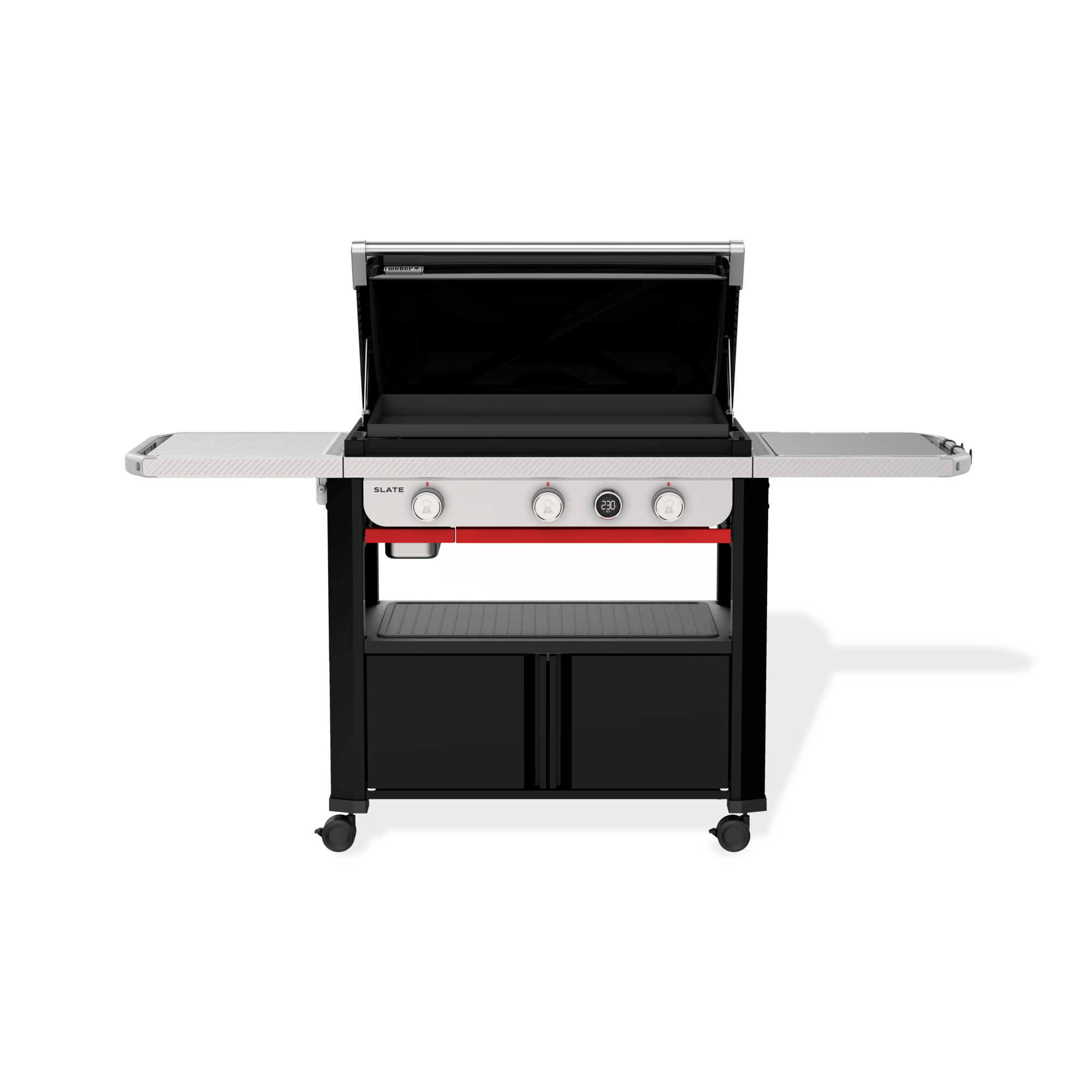 1500246_BB_rgb.png?width=2000&height=2000