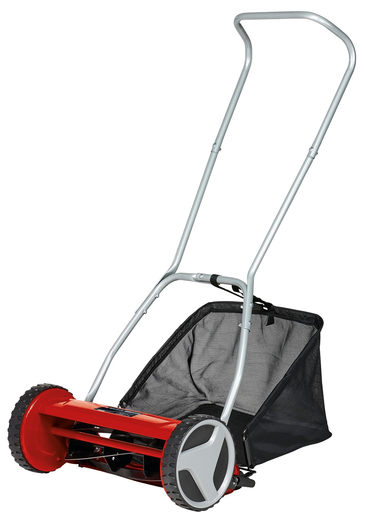 Einhell Handgräsklippare GC-HM 400