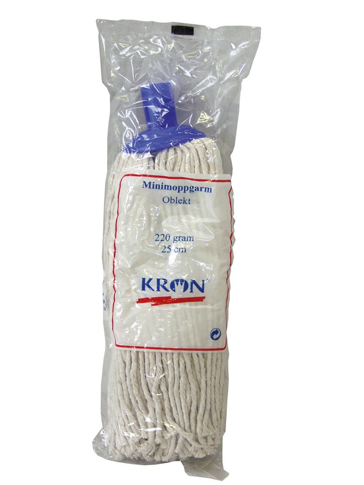 Duab minimopin pää 25 cm, 220 g