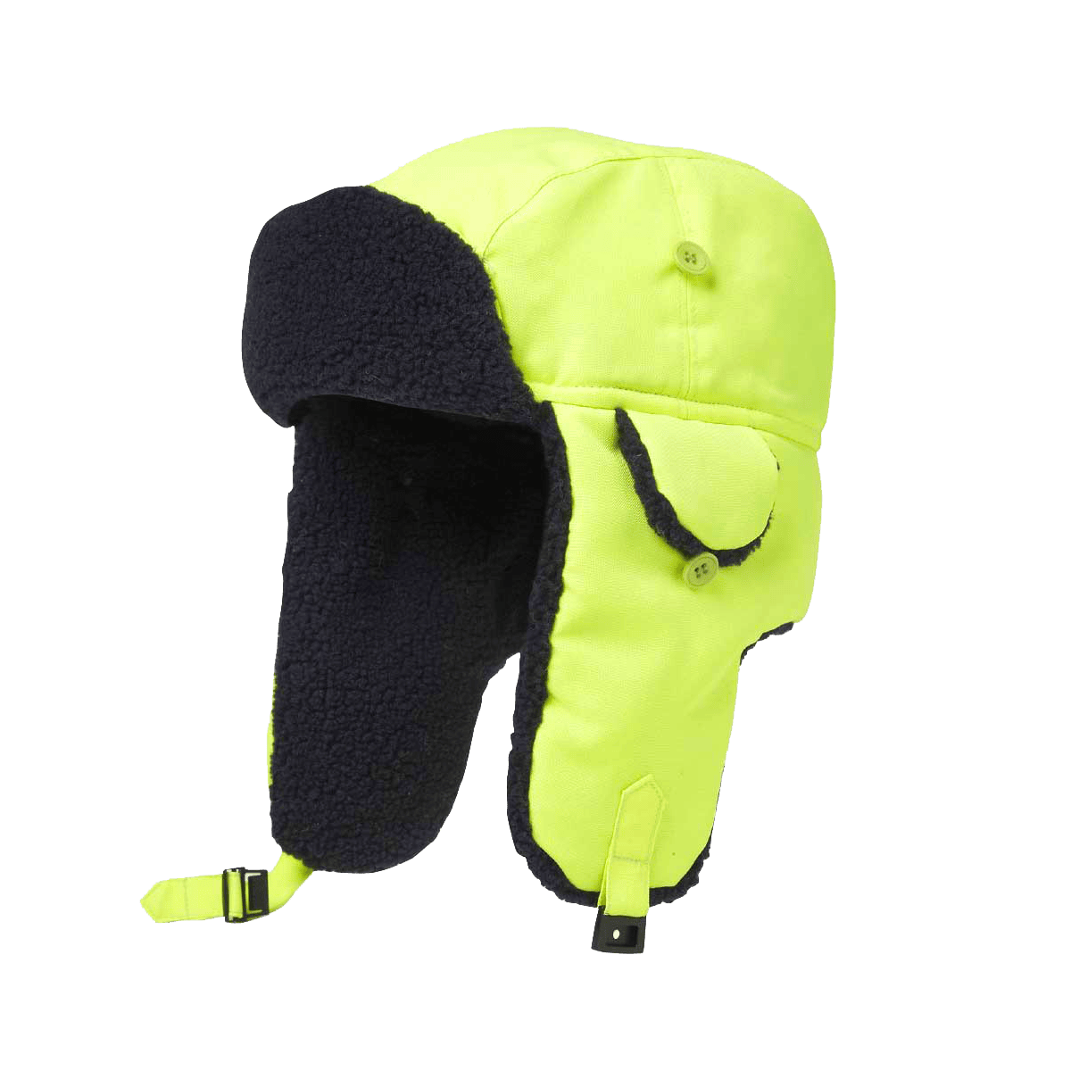 Top Swede Skimütze M302