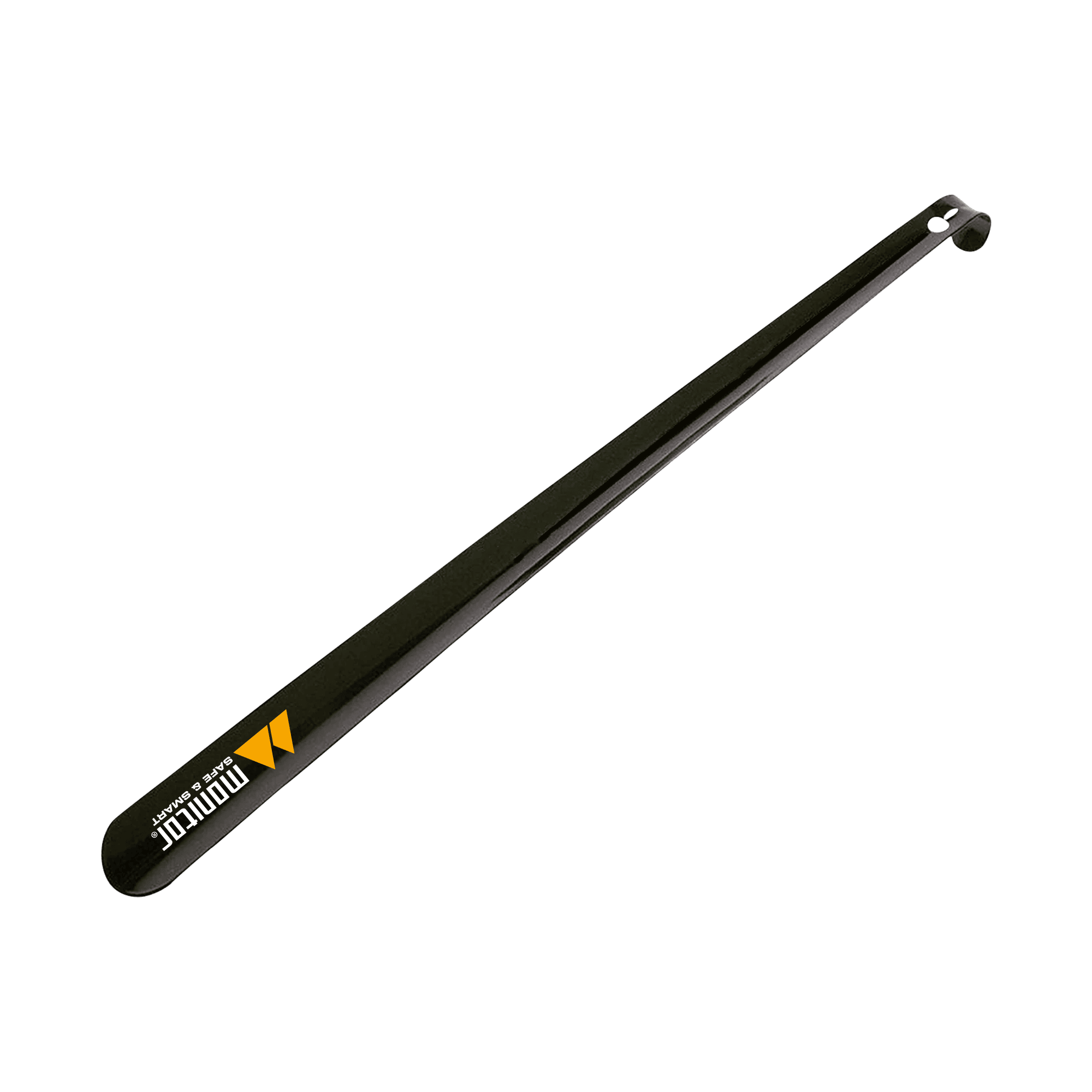 Monitor Metal Shoehorn, 58 cm