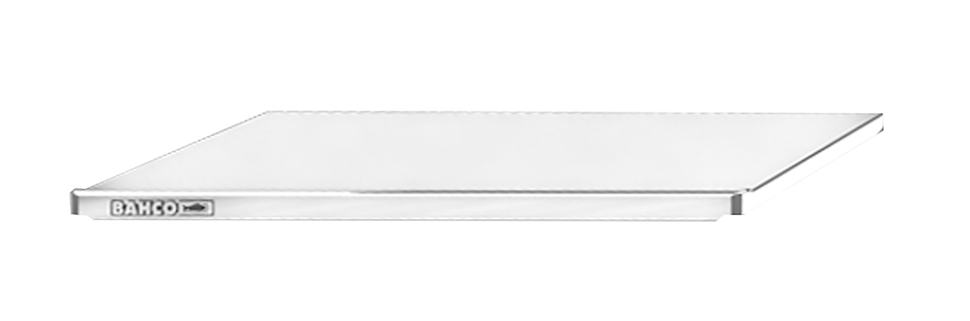 Bahco Arbetsyta 1470K-ACTSS Rostfri för 1470K