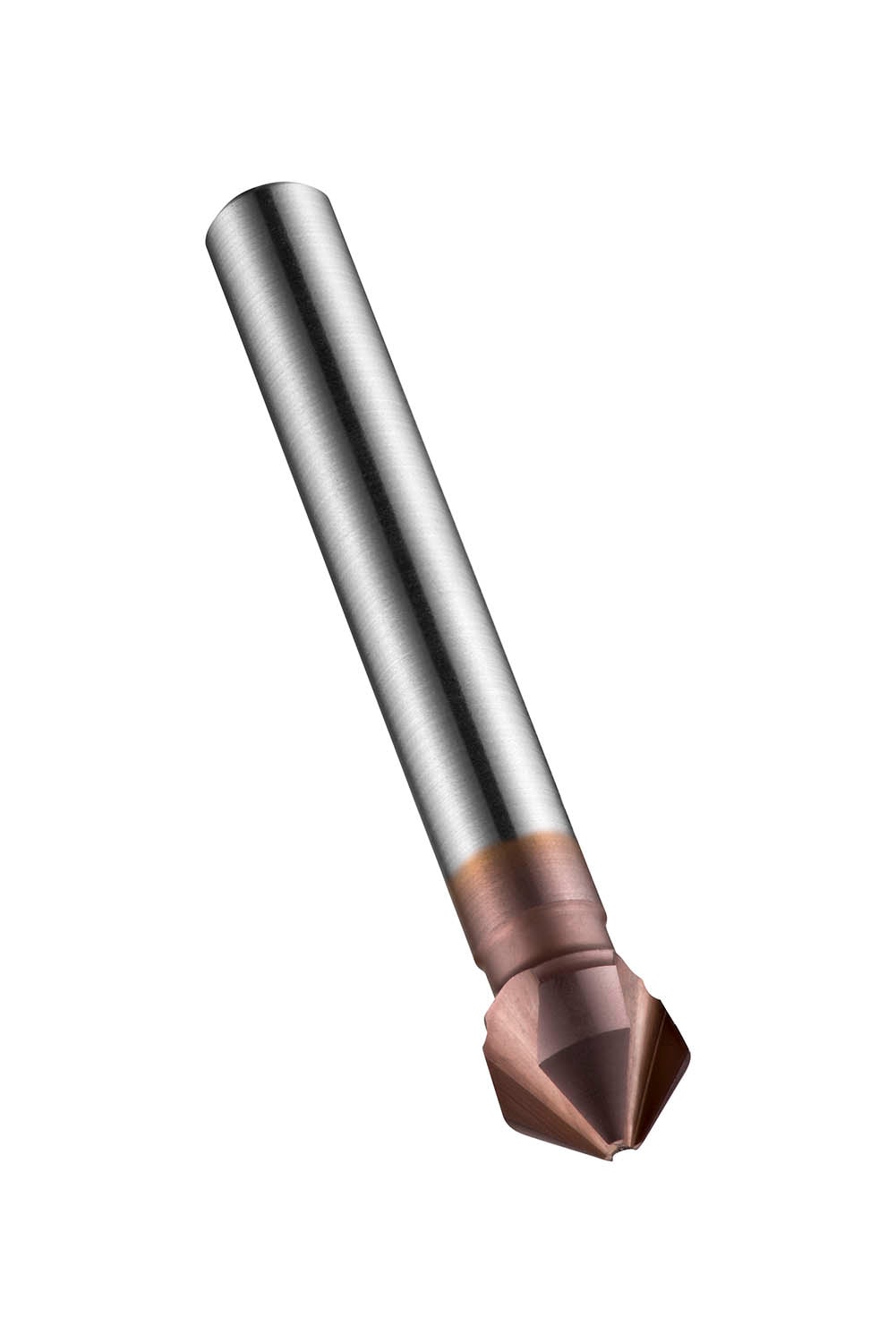 Dormer G570 HSS-E Kärkiupottimet - 90°, metrinen