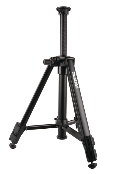 Makita Kolmijalka LE00874658 (laserille)