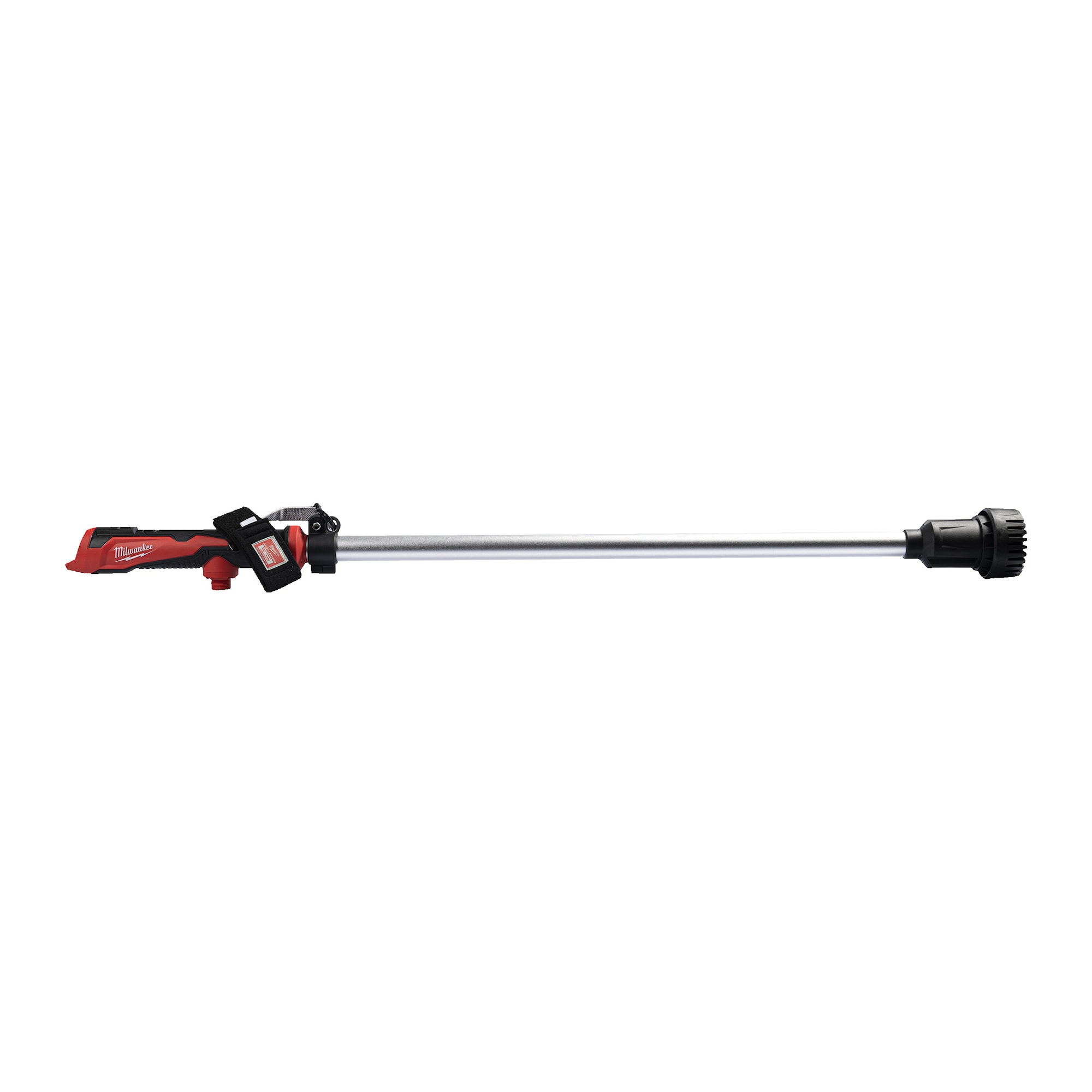 Milwaukee M12 BSWP-0 Vattenpump