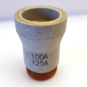 Telwin Munstyckshållar Plasma 100/160