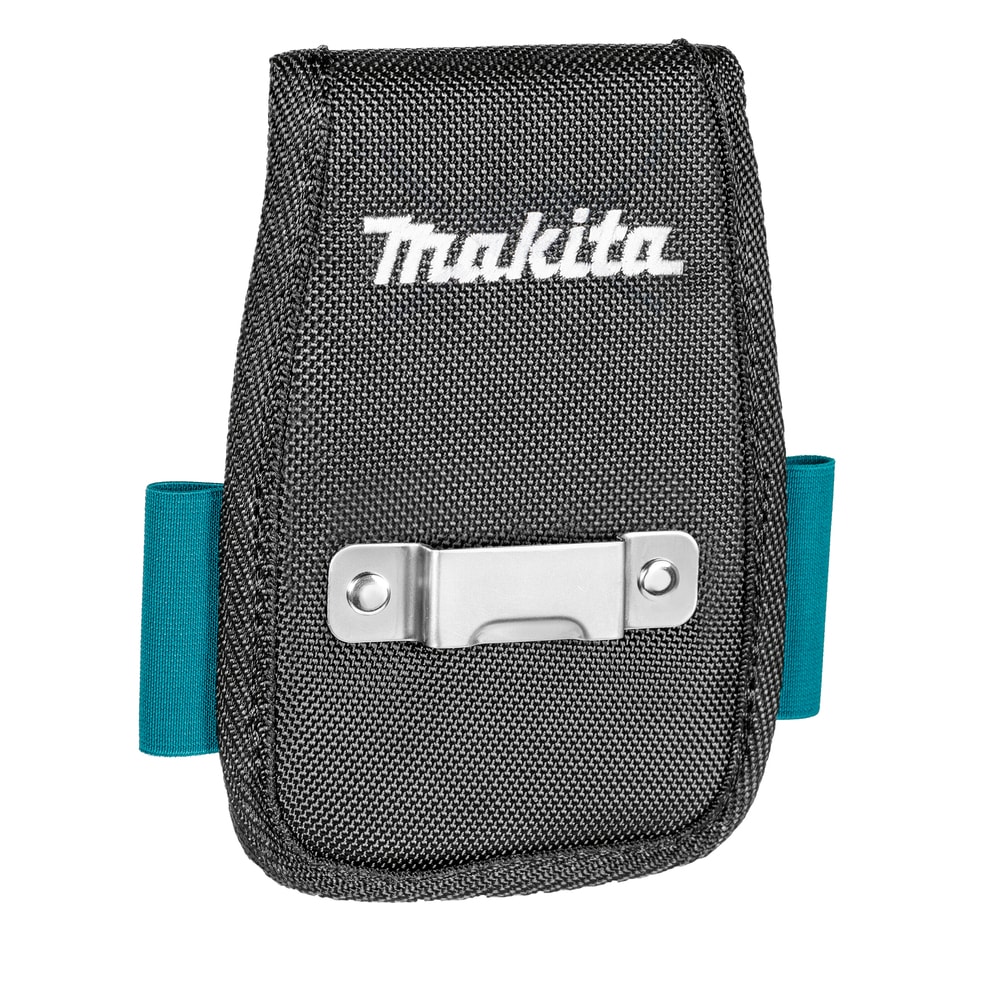 Makita Klippshållare till Verktygsbälte