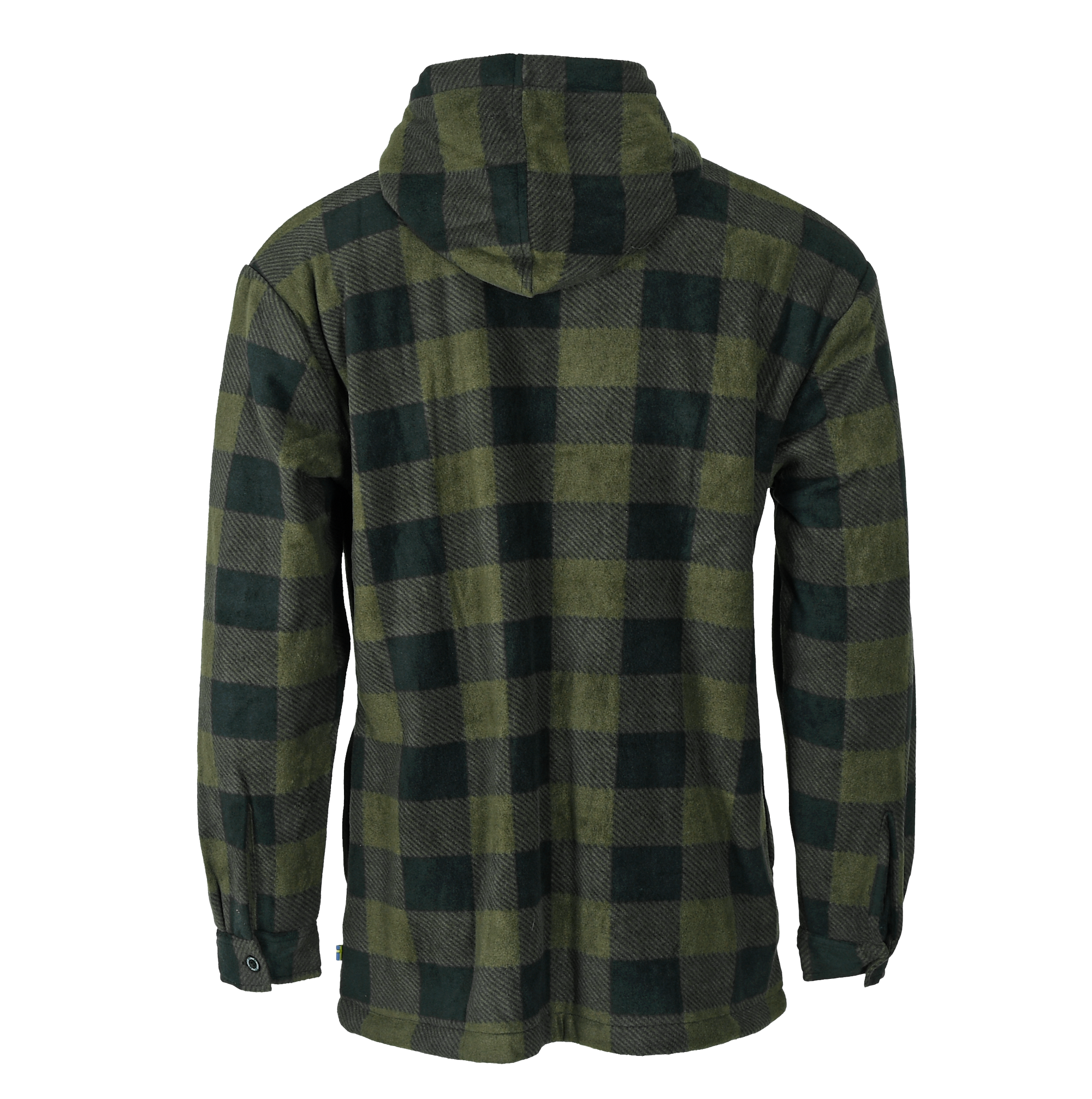 Fleecejacka_Canada_gron_2025_3.png