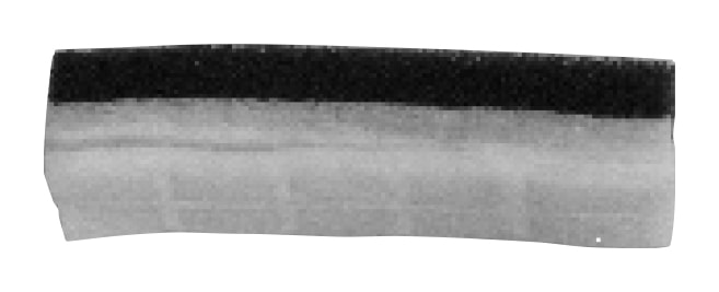 LavorPRO Kolfilter 0.952.0057 -