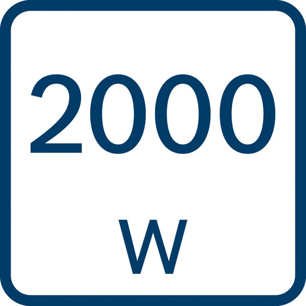 Bosch_BI_Icon_RatedPowerInput_2000W (6).jpg