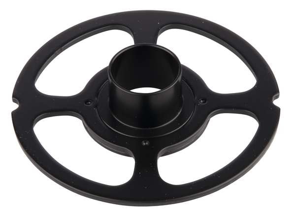 Makita KOPIERINGSHYLSE 18X20X13MM RP1110C