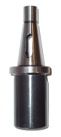 Hawk Reduktionsbøsning ISO