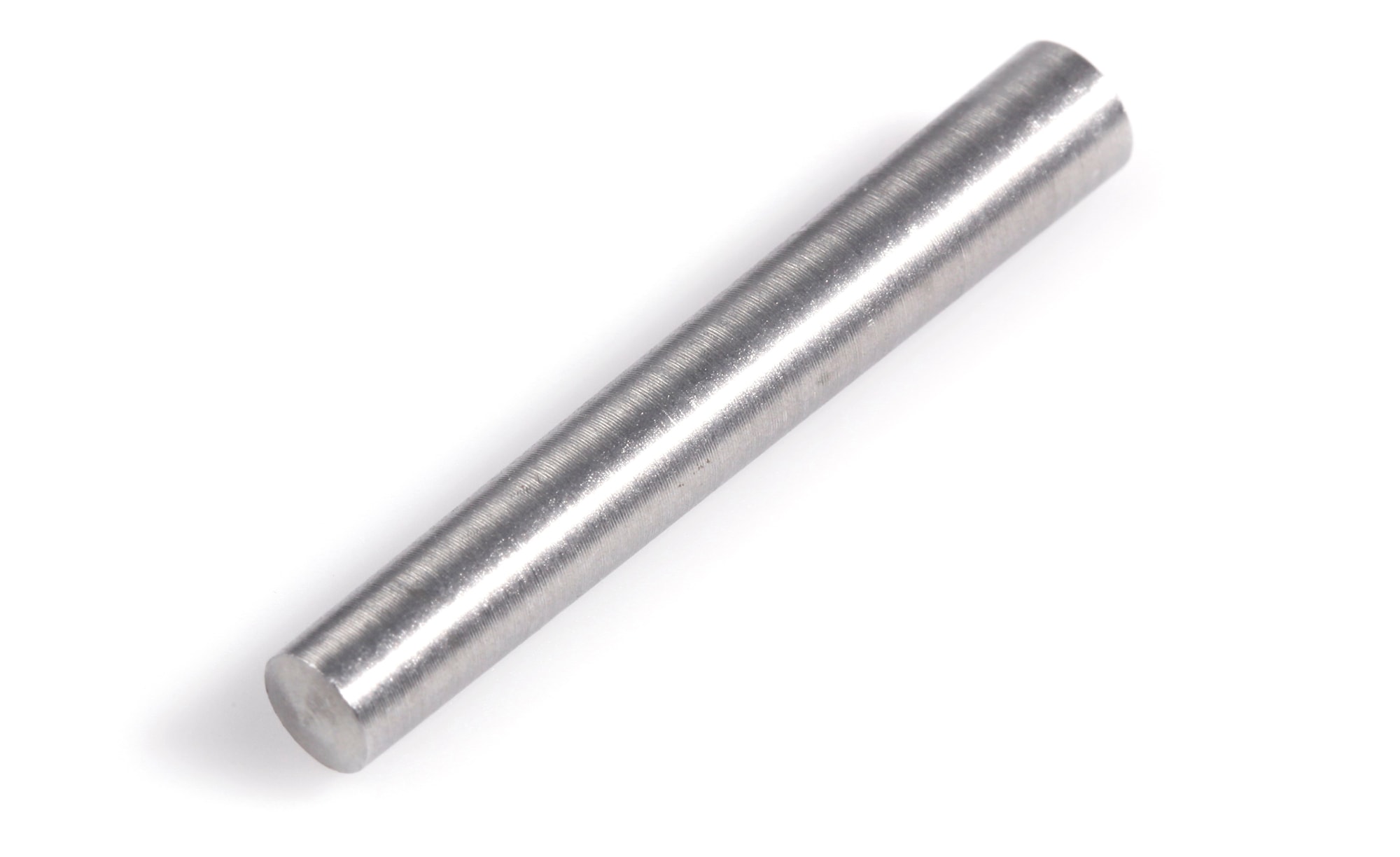 Arvid Nilsson Konisk pinne KP D1B Stål ø1,5x12 200-pack