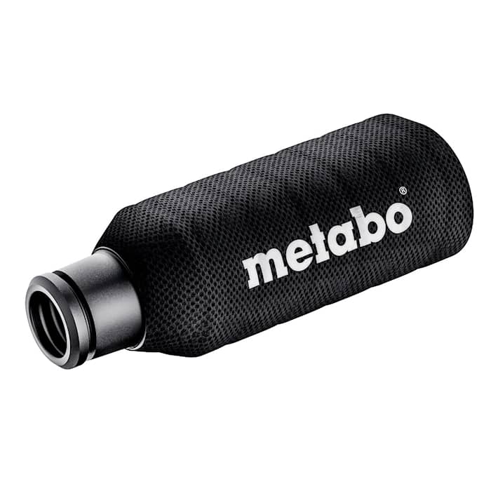 Metabo støvpose i stoff, kompakt 631369000