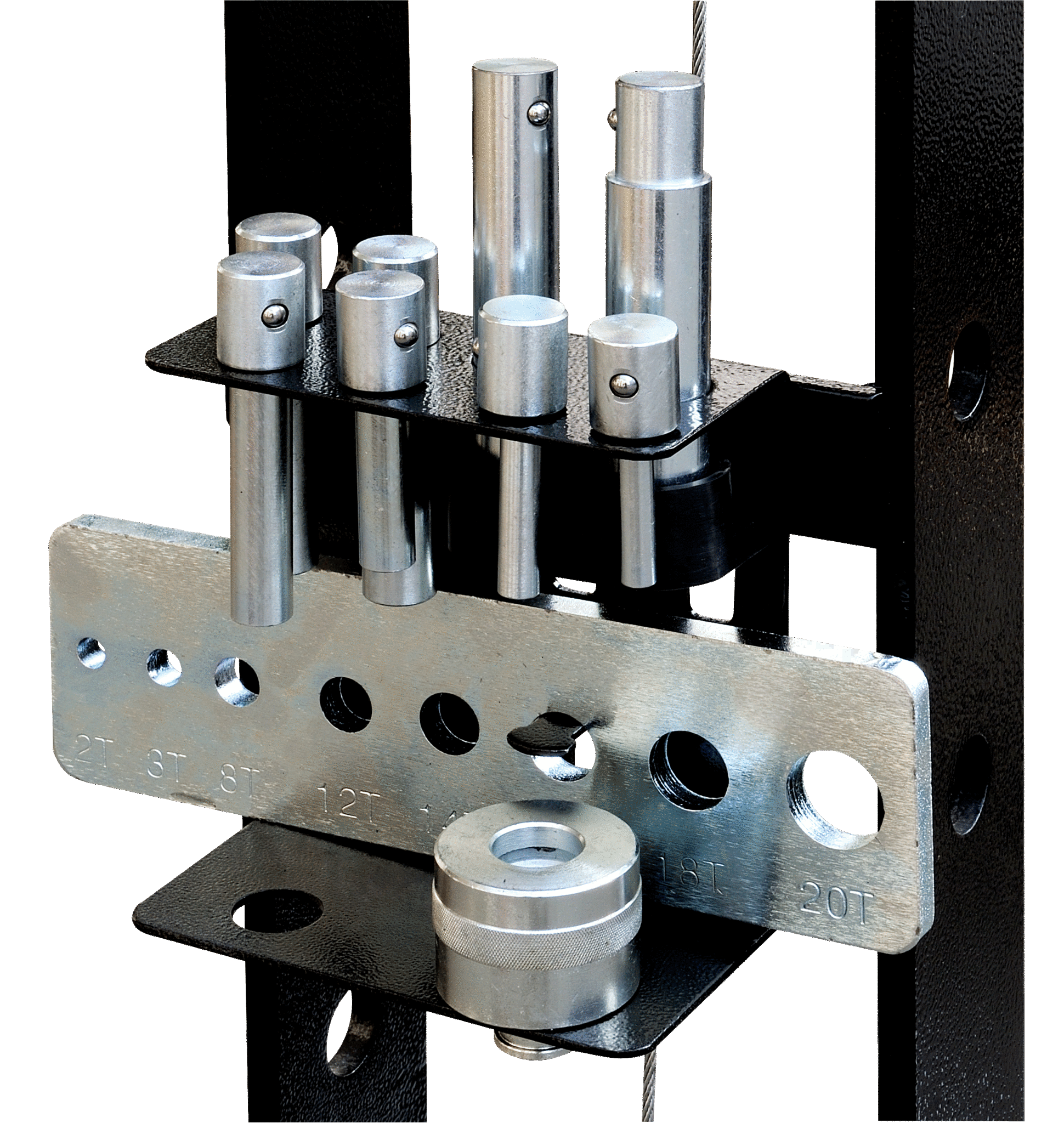 Bahco BH720 730 750 tillbehör.png