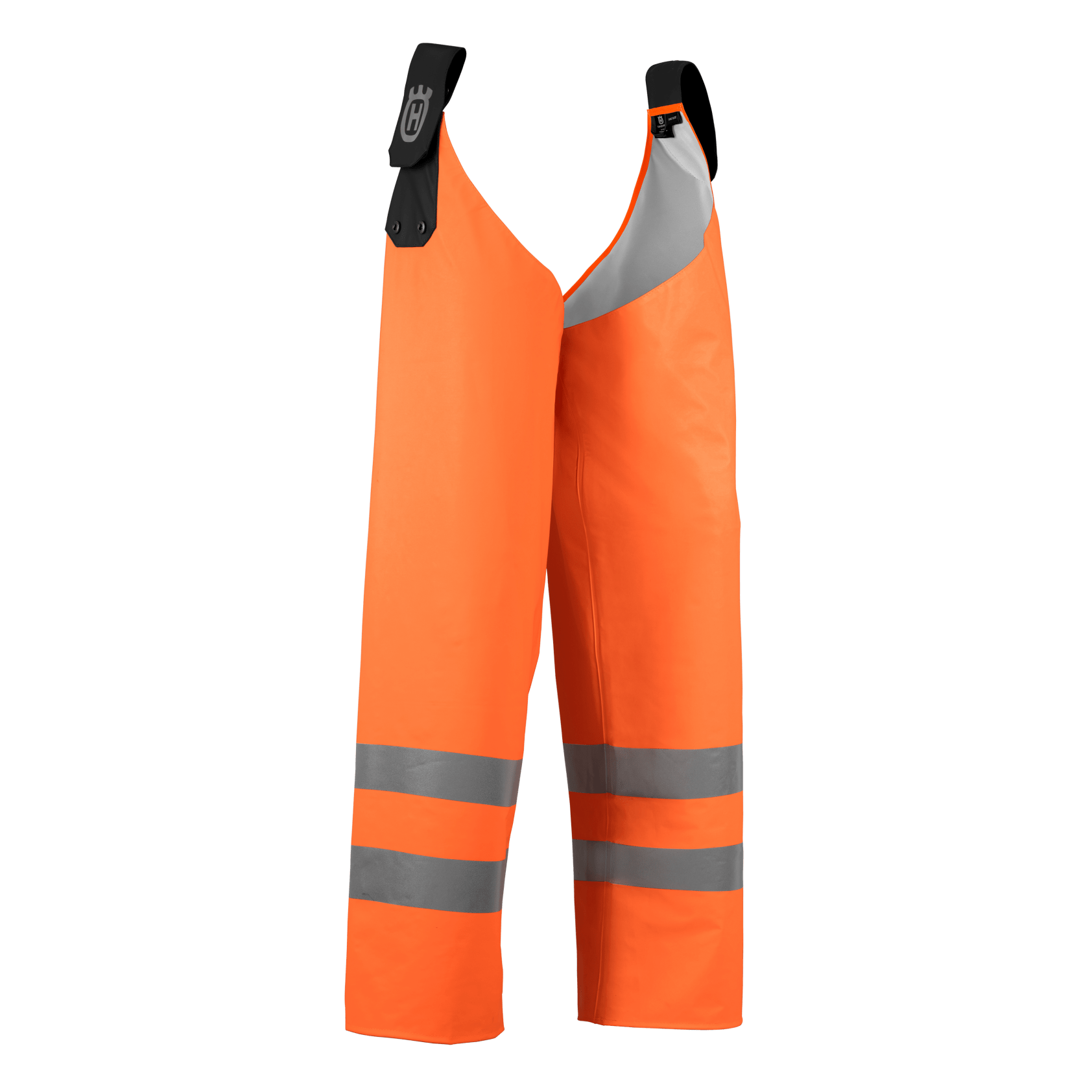 Husqvarna Regnlårings Protect Hig