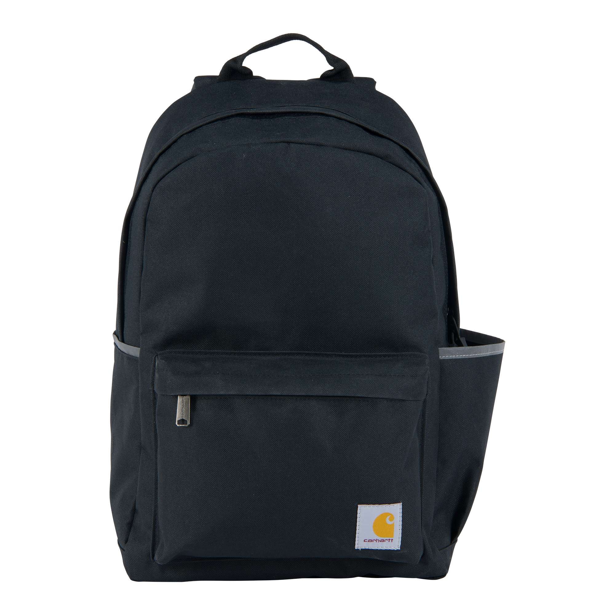 Carhartt 21l classic Laptop-ryggsäck