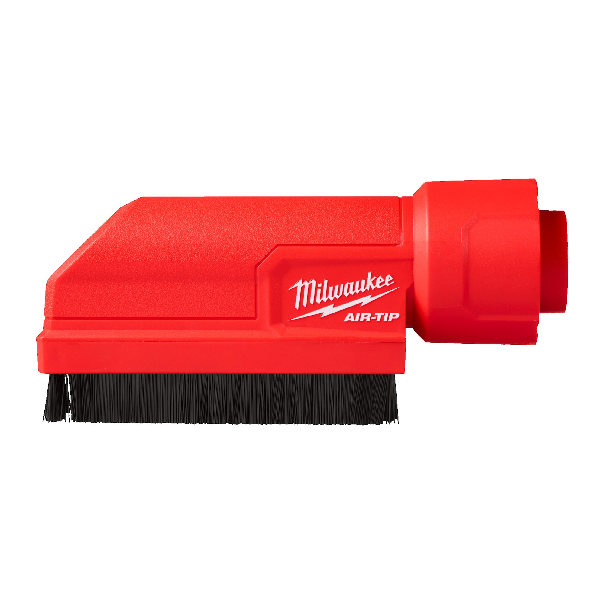 Milwaukee Børstemundstykke HVAC Air Tip