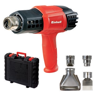 einhell-expert-varmluftspistol-te-ha-2000-e-produc