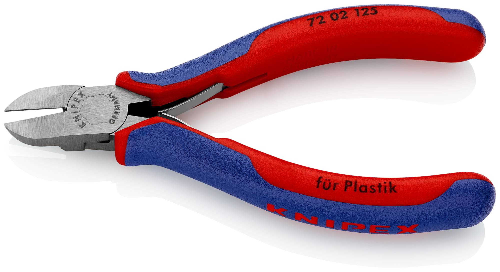 7202125-00-2.jpg