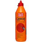 Sika Cascol Outdoor 750ML
