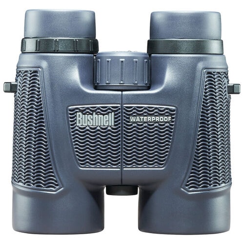 Bushnell H2O 8x42 Roof Kikare