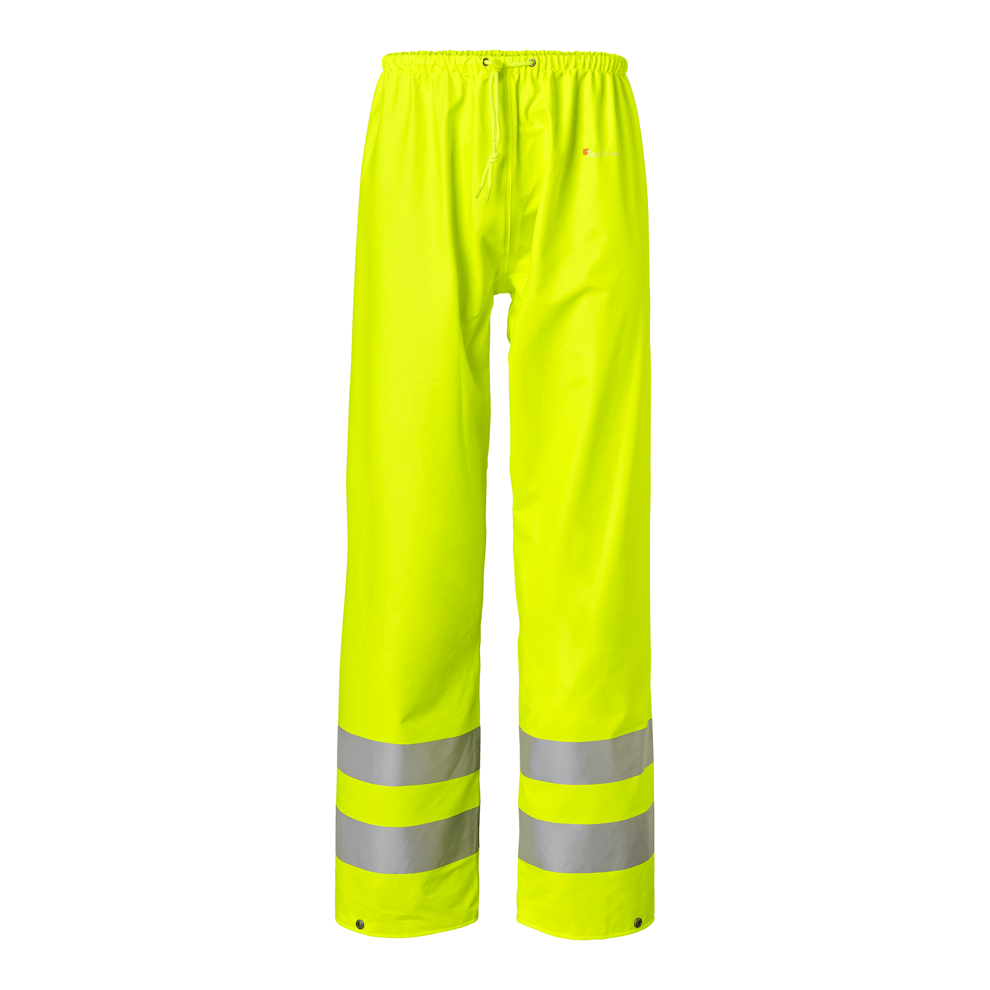 Top Swede Regnbyxa 229