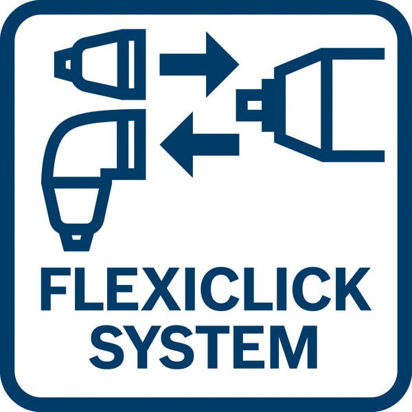 Bosch_BI_Icon_Flexi_Click (6).jpg