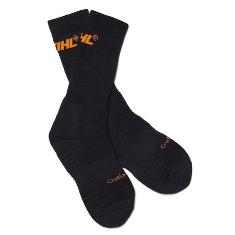 Stihl Funktionssocka