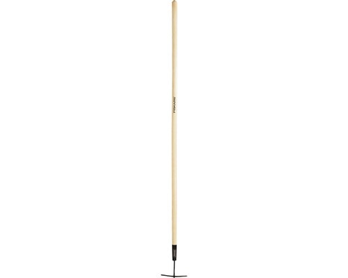 Kuokka Prima Fiskars -