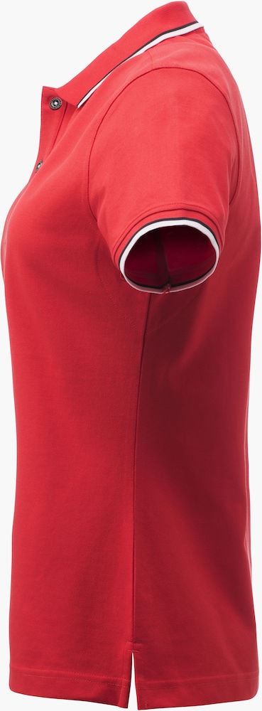 354413_35_Overlake Polo Ladies_L.jpg