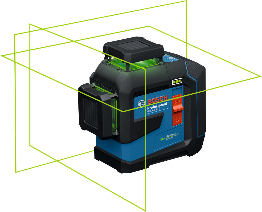 o459573v12GLL_80_33_G_XL-Pack_ON_Dyn (1).png