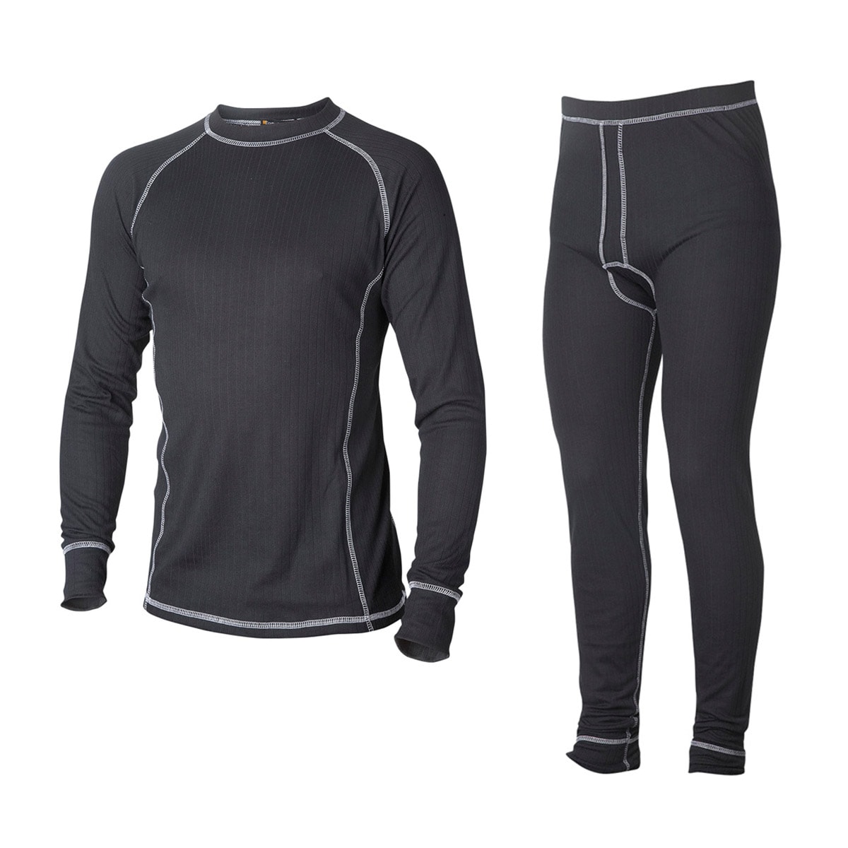 Top Swede Alusasu 9935 Luokka 1