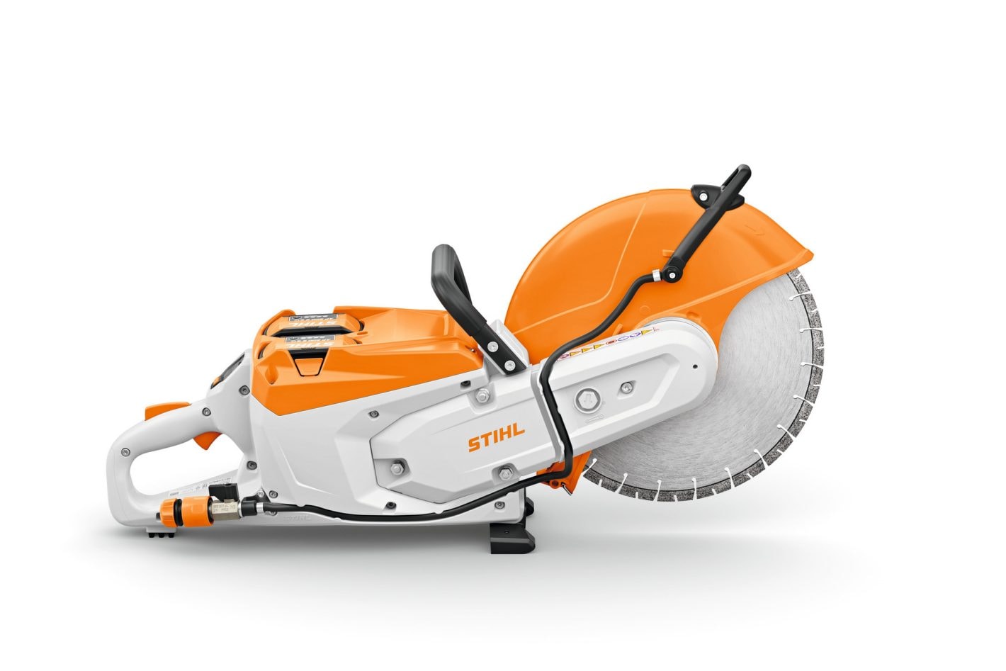 Stihl TSA 500 Battery-Powered Cut-Off Saw