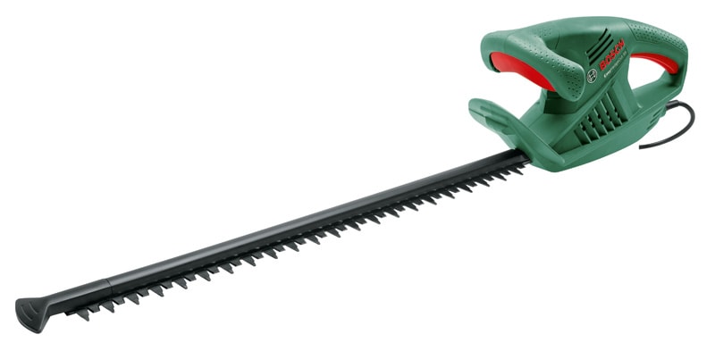 Bosch Häcksax Easyhedgecut 55