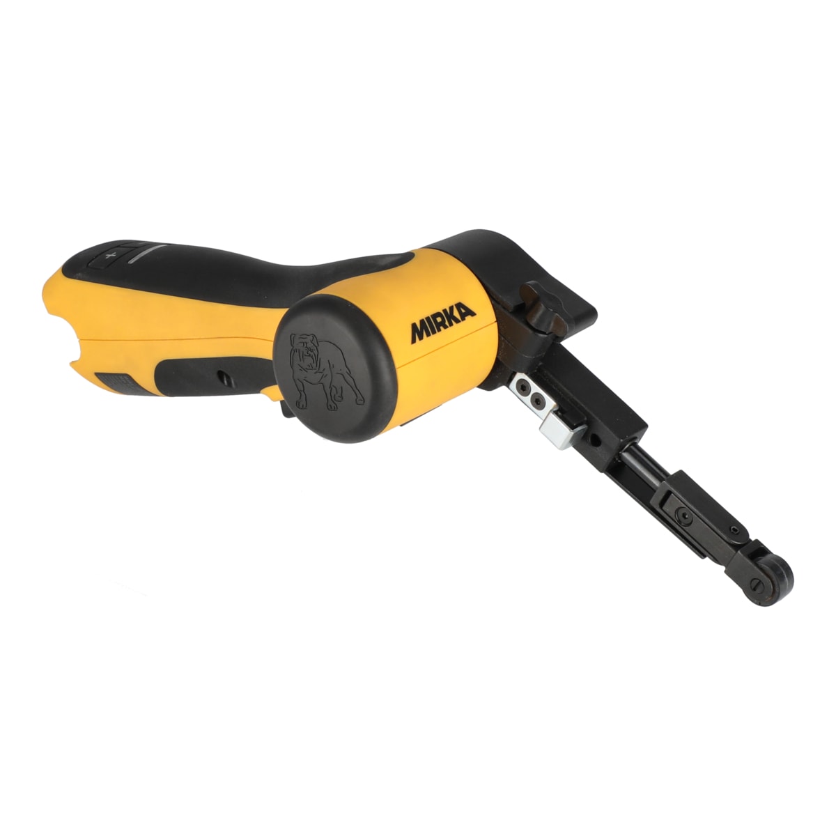 Mirka FBS-B 10x330 max 12V utan batteri & laddare