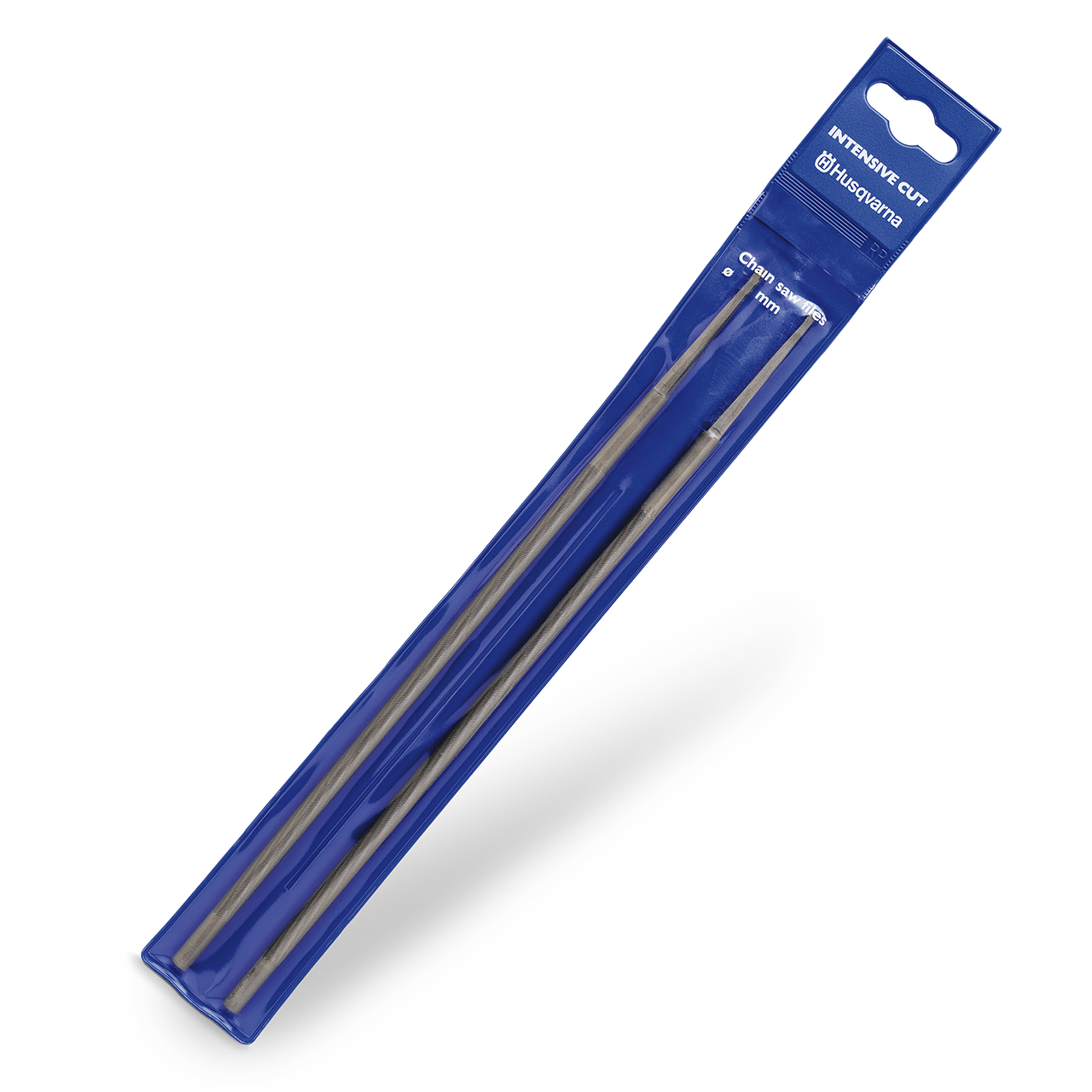 Husqvarna Rundfil 4,8 mm 300-pack