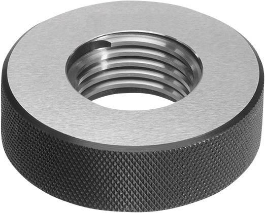 Format Kierremitta Läpivienti DIN 2285 G