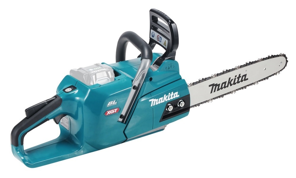 Makita Ketjusaha XGT ®