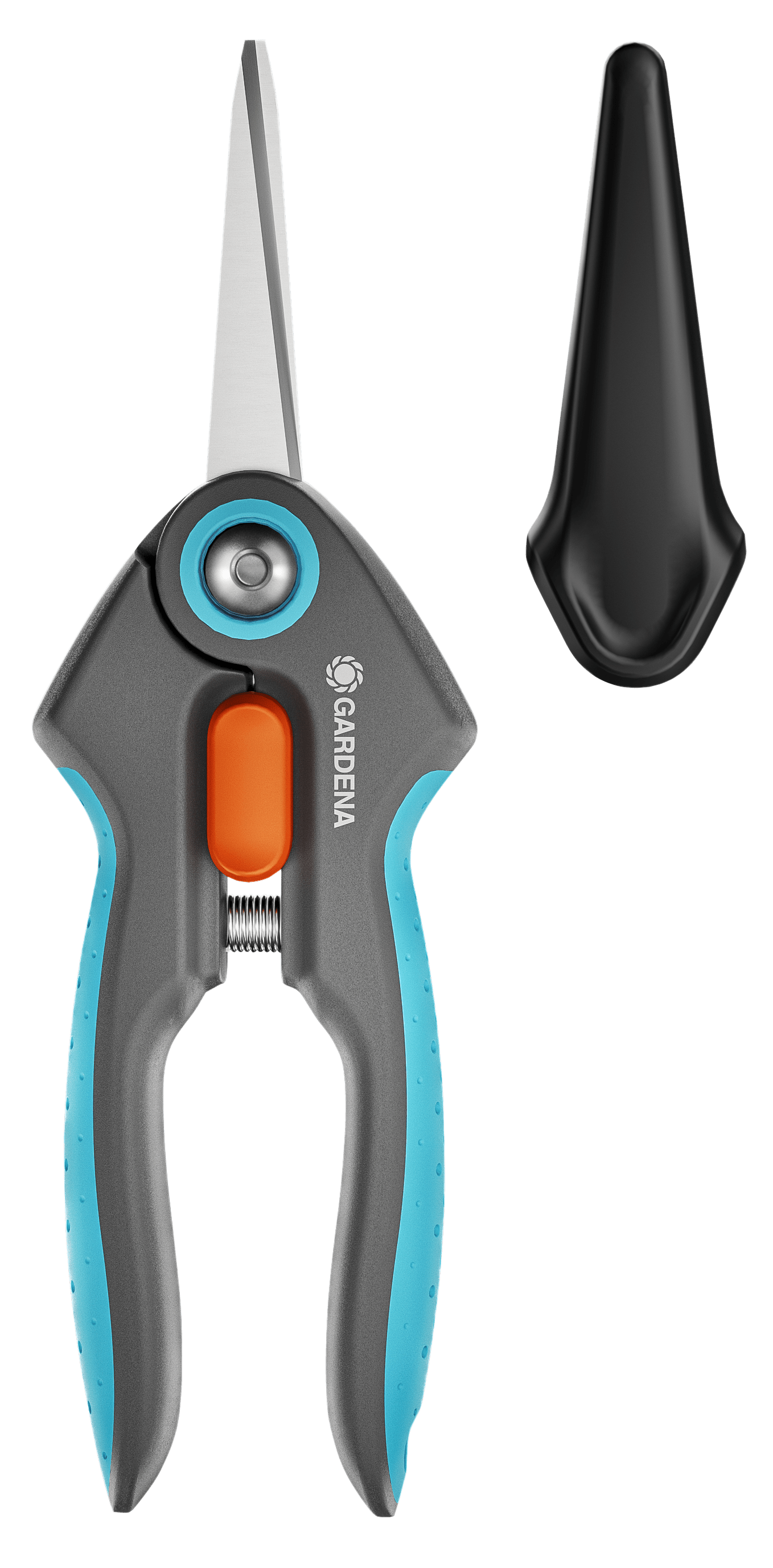 Gardena FreshCut Örtsekatör